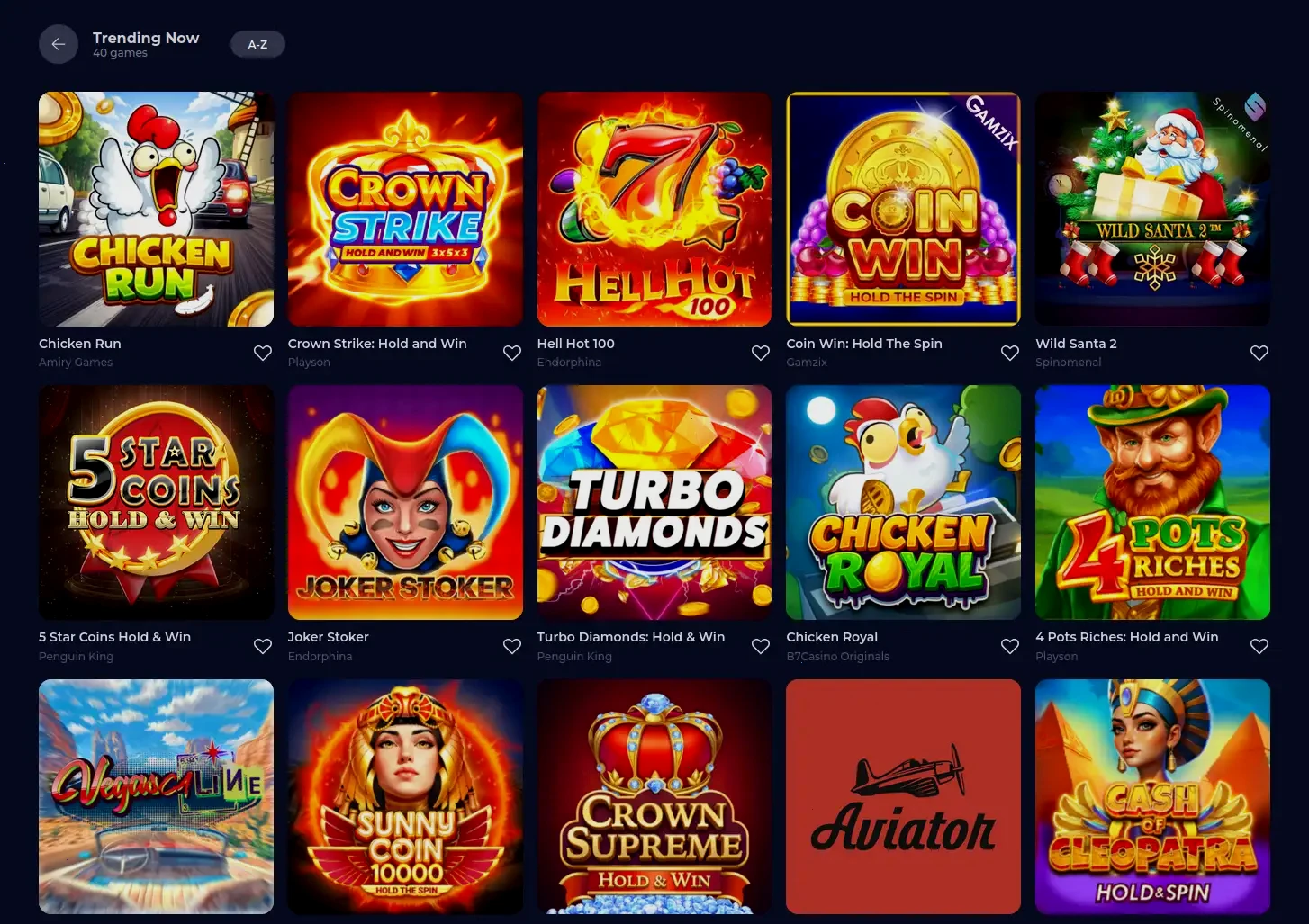 Lucky8 casino privacy and data protection overview